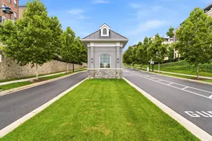 617 Leigh Wy., Oxon Hill, MD 20745 - Photo 55