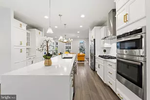 617 Leigh Wy., Oxon Hill, MD 20745 - Photo 19