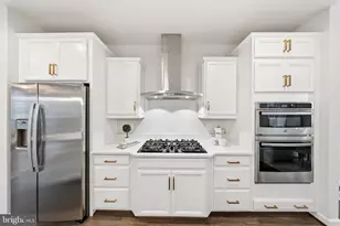 617 Leigh Wy., Oxon Hill, MD 20745 - Photo 25