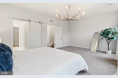 617 Leigh Way, Oxon Hill, MD 20745 - Photo 35
