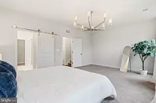 617 Leigh Wy., Oxon Hill, MD 20745 - Photo 35