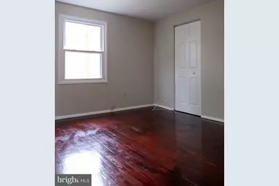 7737 Greymont Street, Landover, MD 20785 - Photo 19