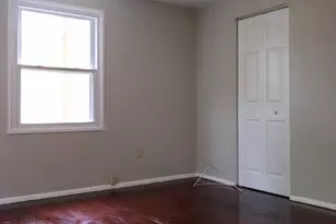 7737 Greymont St, Landover, MD 20785 - Photo 19