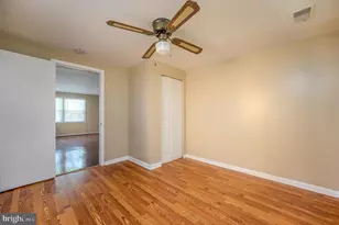 7737 Greymont St, Landover, MD 20785 - Photo 7