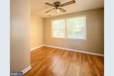 7737 Greymont Street, Landover, MD 20785 - Photo 9