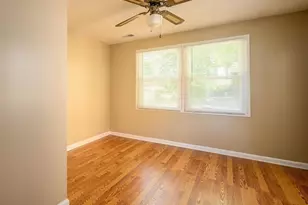 7737 Greymont St, Landover, MD 20785 - Photo 9