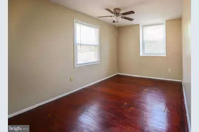 7737 Greymont Street, Landover, MD 20785 - Photo 17