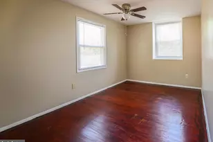 7737 Greymont St, Landover, MD 20785 - Photo 17
