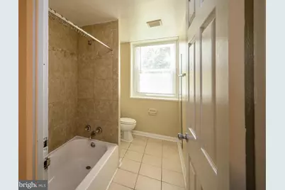 7737 Greymont Street, Landover, MD 20785 - Photo 11