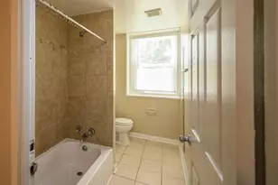 7737 Greymont St, Landover, MD 20785 - Photo 11
