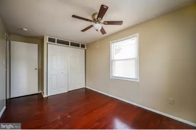 7737 Greymont Street, Landover, MD 20785 - Photo 15