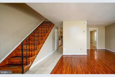 7737 Greymont Street, Landover, MD 20785 - Photo 3