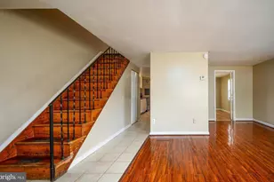 7737 Greymont St, Landover, MD 20785 - Photo 3