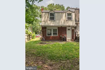 7737 Greymont Street, Landover, MD 20785 - Photo 21