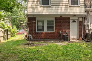 7737 Greymont St, Landover, MD 20785 - Photo 21