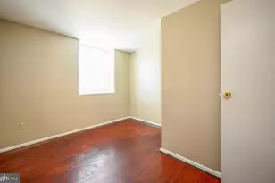 7737 Greymont St, Landover, MD 20785 - Photo 13