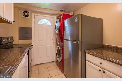7737 Greymont Street, Landover, MD 20785 - Photo 5
