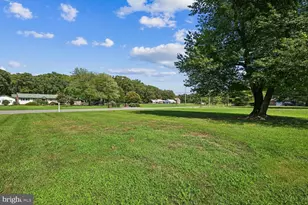 16201 Brandywine Rd, Brandywine, MD 20613 - Photo 55