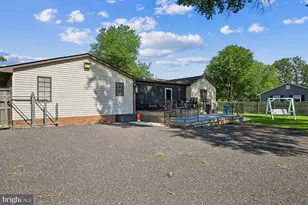 16201 Brandywine Rd, Brandywine, MD 20613 - Photo 57