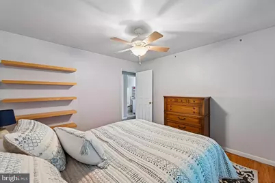 16201 Brandywine Road, Brandywine, MD 20613 - Photo 29
