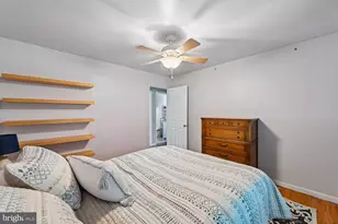 16201 Brandywine Rd, Brandywine, MD 20613 - Photo 29