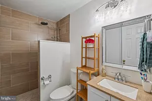 16201 Brandywine Rd, Brandywine, MD 20613 - Photo 39