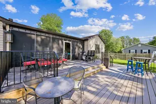 16201 Brandywine Rd, Brandywine, MD 20613 - Photo 3