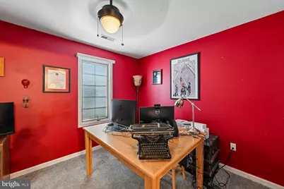 16201 Brandywine Road, Brandywine, MD 20613 - Photo 37