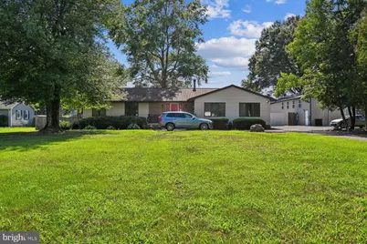 16201 Brandywine Road, Brandywine, MD 20613 - Photo 51