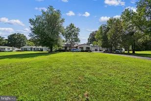 16201 Brandywine Rd, Brandywine, MD 20613 - Photo 49