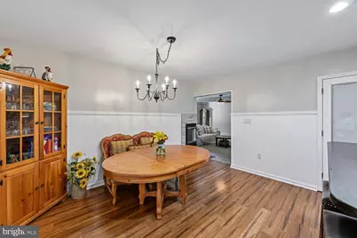 16201 Brandywine Road, Brandywine, MD 20613 - Photo 17