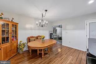 16201 Brandywine Rd, Brandywine, MD 20613 - Photo 17