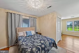 16201 Brandywine Rd, Brandywine, MD 20613 - Photo 31
