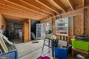 16201 Brandywine Rd, Brandywine, MD 20613 - Photo 69
