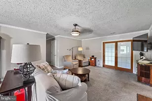 16201 Brandywine Rd, Brandywine, MD 20613 - Photo 11