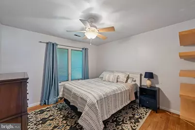 16201 Brandywine Road, Brandywine, MD 20613 - Photo 27