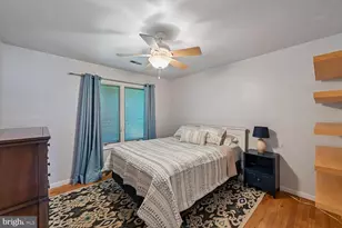 16201 Brandywine Rd, Brandywine, MD 20613 - Photo 27