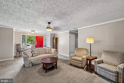16201 Brandywine Road, Brandywine, MD 20613 - Photo 7