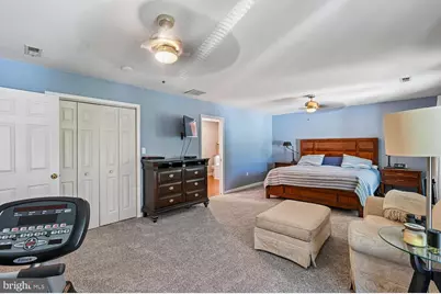 16201 Brandywine Road, Brandywine, MD 20613 - Photo 21