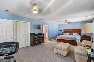 16201 Brandywine Rd, Brandywine, MD 20613 - Photo 21