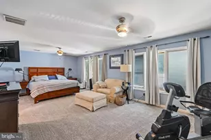 16201 Brandywine Rd, Brandywine, MD 20613 - Photo 19