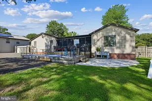 16201 Brandywine Rd, Brandywine, MD 20613 - Photo 57