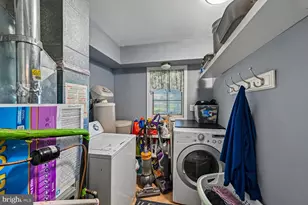 16201 Brandywine Rd, Brandywine, MD 20613 - Photo 51