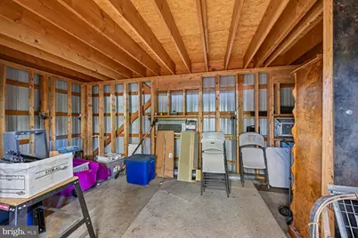 16201 Brandywine Road, Brandywine, MD 20613 - Photo 67