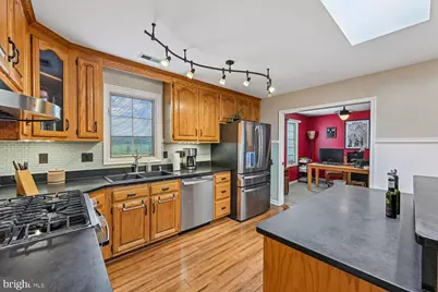 16201 Brandywine Road, Brandywine, MD 20613 - Photo 15