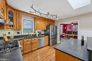 16201 Brandywine Rd, Brandywine, MD 20613 - Photo 15