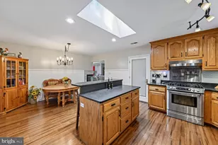 16201 Brandywine Rd, Brandywine, MD 20613 - Photo 13
