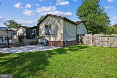 16201 Brandywine Road, Brandywine, MD 20613 - Photo 59