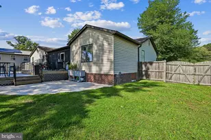 16201 Brandywine Rd, Brandywine, MD 20613 - Photo 59