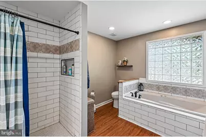16201 Brandywine Road, Brandywine, MD 20613 - Photo 25